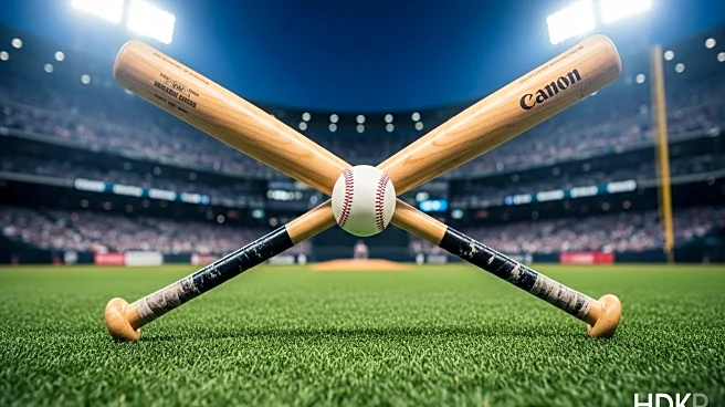 Seattle Mariners Display Power in Homecoming Series Against Cardinals
