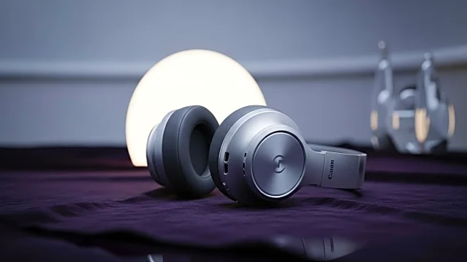 JBL Headphones Discounted by 69% in Limited-Time Offer