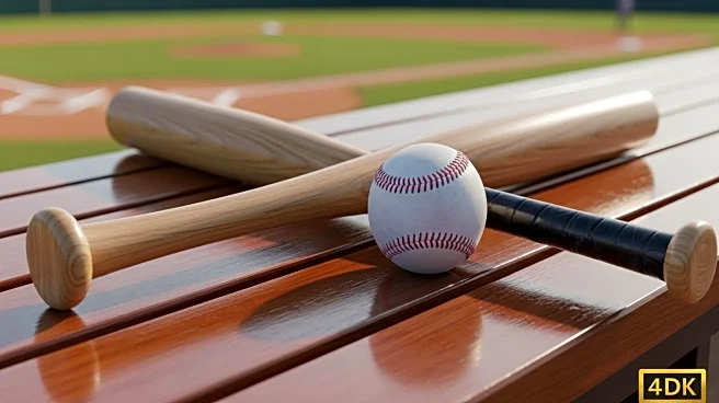 Milwaukee Brewers Aim for Series Sweep Against Pittsburgh Pirates