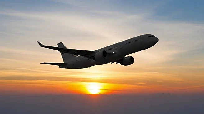 Air New Zealand Launches Long-Haul Flight Sale Impacting U.S. Travelers