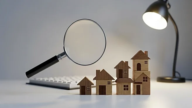 Houston Landlords Face Scrutiny Over Additional Rental Fees
