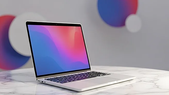 HP Laptop Discount Sparks High Demand on Amazon