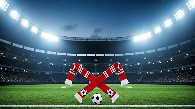 Tottenham Hotspur Rejects Takeover Offers, Affirms Club Not for Sale
