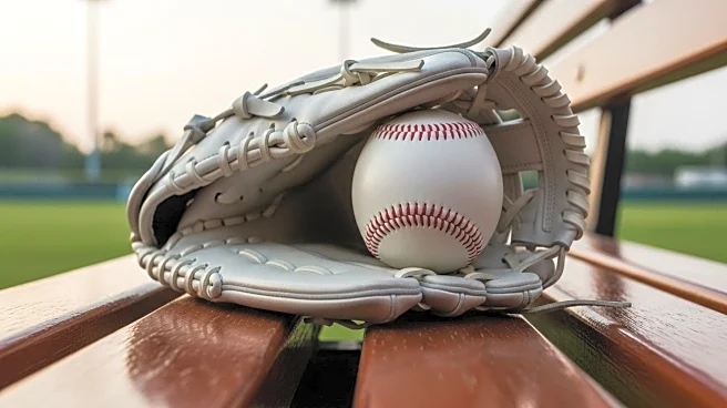 Orioles' Pitcher Tomoyuki Sugano Avoids Serious Injury After X-rays