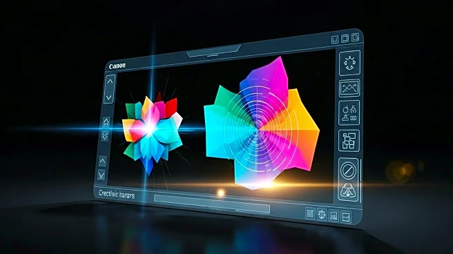 AI Video Generators Expand Creative Possibilities Amid Ethical Concerns
