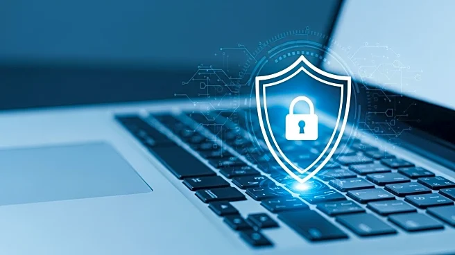 UK Government Enacts Stricter Online Safety Laws to Combat Self-Harm Content