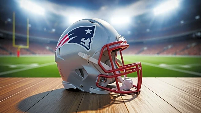 Bill Belichick Bans Patriots from UNC Amid Feud with Robert Kraft