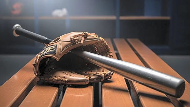 Brewers' Sal Frelick Out of Lineup Against Pirates