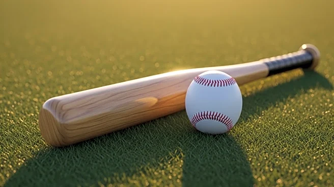 Corbin Carroll's Performance Boosts Diamondbacks Ahead of Giants Series