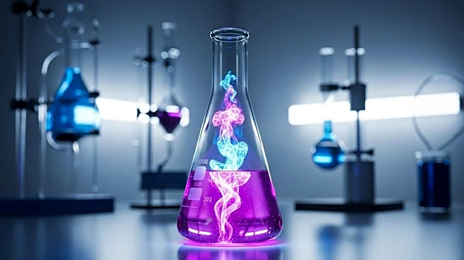 Revive Therapeutics Secures $2.1 Million in Private Placement to Advance Biotech Initiatives