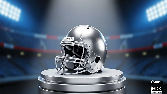 Las Vegas Raiders Trade Jakorian Bennett to Philadelphia, Impacting Team Roster