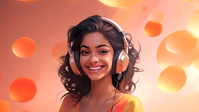 SheSays Launches Free 'Night School' Program to Upskill Creatives