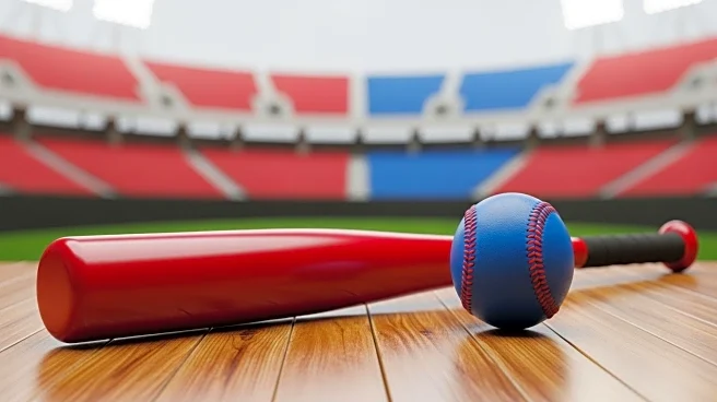 Philadelphia Phillies Aim to Extend Lead Over New York Mets in NL East