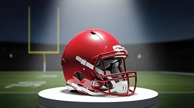 Alabama Football Team Achieves Record Victory Against Louisiana-Monroe
