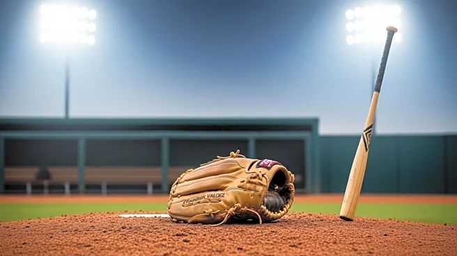 Houston Astros' Framber Valdez Faces Setback in Loss to Texas Rangers
