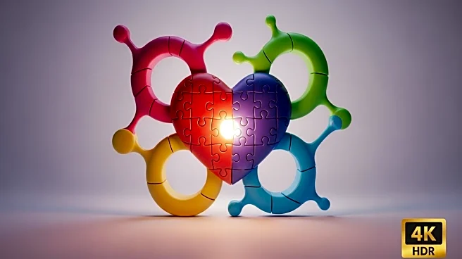 Brands Utilize Emotional Marketing to Foster Community Engagement and Loyalty