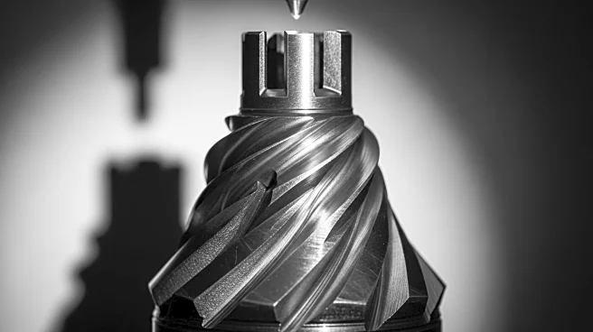 Mechanic's Search for Rotor Screws Sparks Debate on Vehicle Assembly Practices