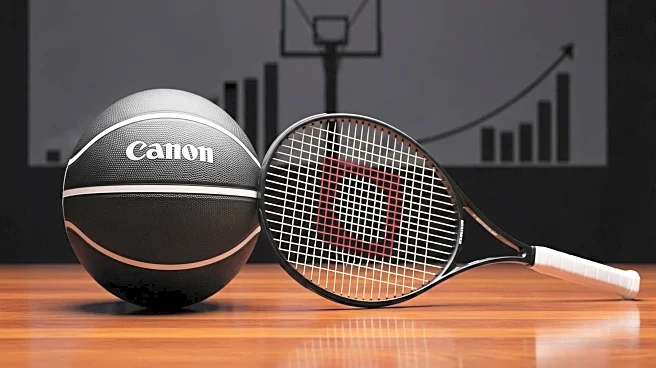 Serena Williams Invests in Women's Basketball League Unrivaled, Boosting Valuation to $340 Million