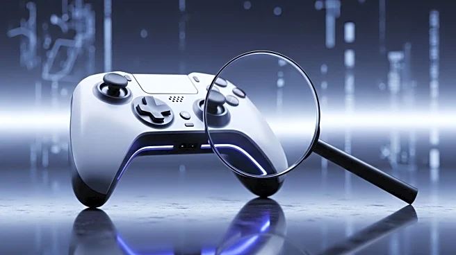 Epic Games Addresses Fraudulent V-Buck Purchases on Xbox Amid Refund System Confusion