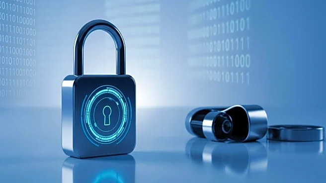 Cybersecurity M Activity Declines with 27 Deals Announced in August 2025