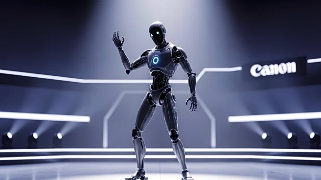 Tesla's Optimus Robot Struggles in Demonstration, Raises Questions on Future Viability
