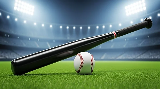White Sox Secure Series Win Against Tigers with Sosa's Home Run and Robertson's Catch