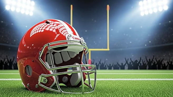 Arizona Cardinals Secure Victory Against New Orleans Saints in Week One