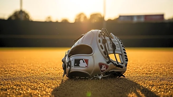 Athletics' Shea Langeliers: Scheduled Rest Day Impacts Game Lineup