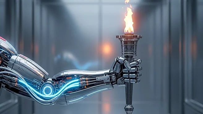 Deus Ex Writer Criticizes Elon Musk's Fandom as Game's 'Worst Legacy'