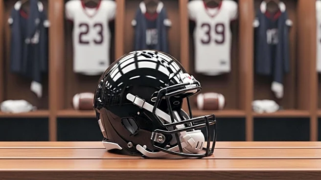 Cleveland Browns Prepare for Quinshon Judkins' Debut Amid NFL Investigation