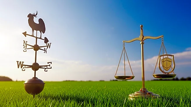 World Bank and Department of Agriculture Launch $70 Million Climate Insurance Fund for Farmers