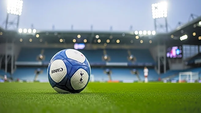 Tottenham Hotspur Secures Victory Over West Ham in WSL Match