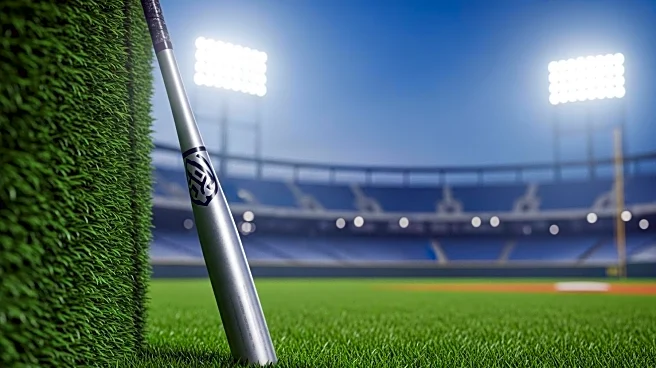 Cal Raleigh Hits 53rd Home Run in Mariners' Victory Over Braves
