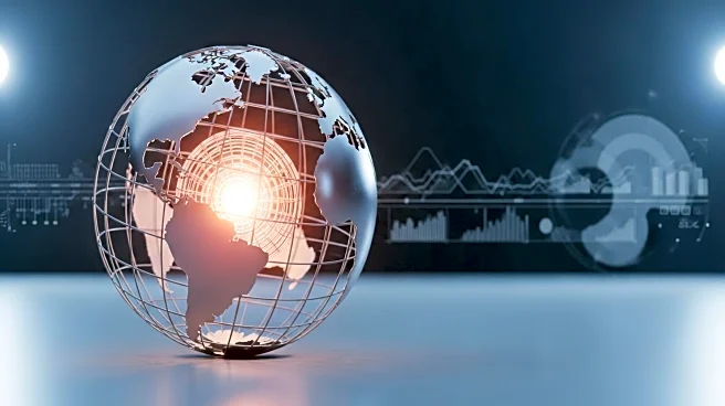 Terra Uranium Pursues US Listing to Enhance Critical Minerals Strategy