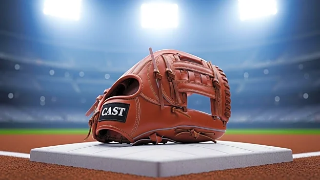 Athletics' Willie MacIver Steps in as Catcher Against Angels