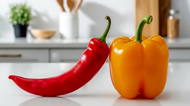 B Foods Faces Challenges with Ortega Brand Amid Competitive Pressures