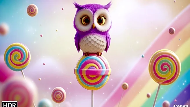 Tootsie Roll Revives Iconic 'How Many Licks' Ad for New Generation