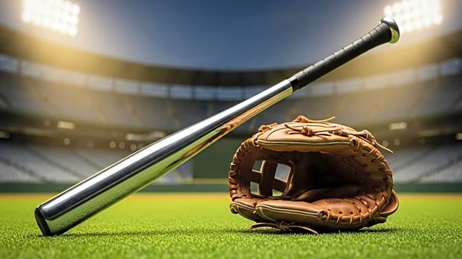 Diamondbacks' Jake McCarthy Contributes Two RBIs in Victory Over Red Sox