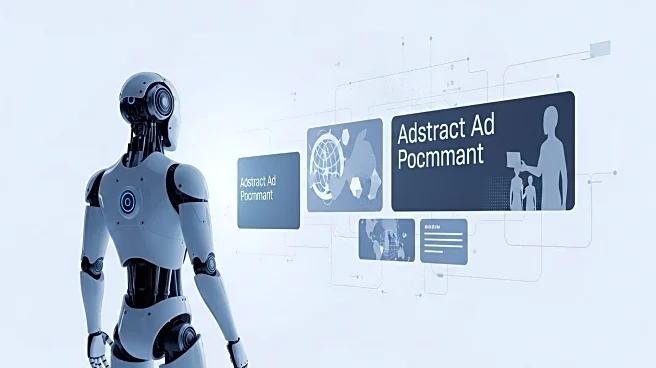Koah Secures $5M Funding to Integrate Ads into AI Applications