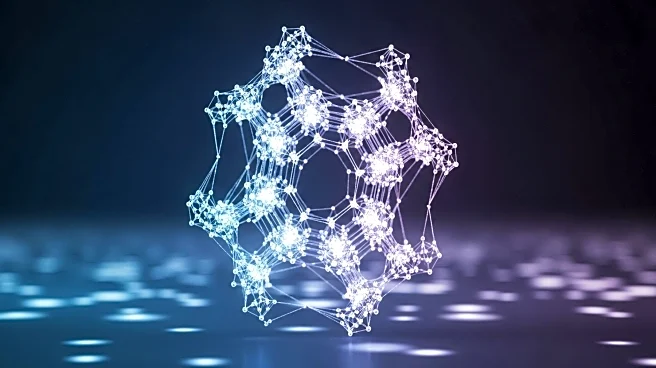 FDA Accelerates Cancer Drug Development with Breakthrough Therapy Designations