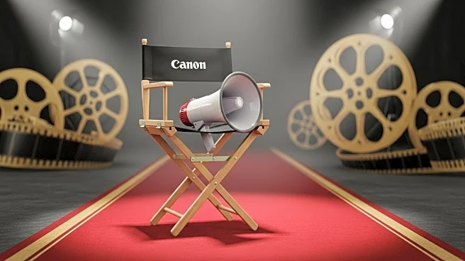 Maude Apatow Directs Leslie Mann in 'Poetic License' at Toronto Film Festival