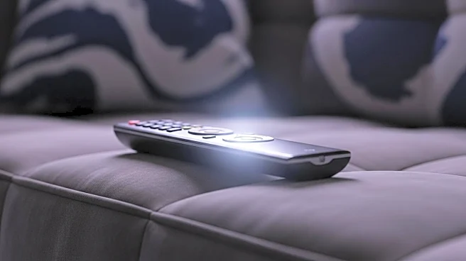 Streaming Platforms Gear Up for September Releases with Netflix Leading the Charge