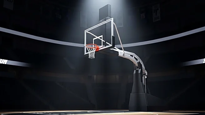 Unrivaled Women's Basketball League Secures $340M Valuation with Celebrity Investment