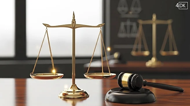 Bronstein, Gewirtz  Grossman LLC Files Class Action Lawsuit Against Biohaven Ltd. for Securities Violations