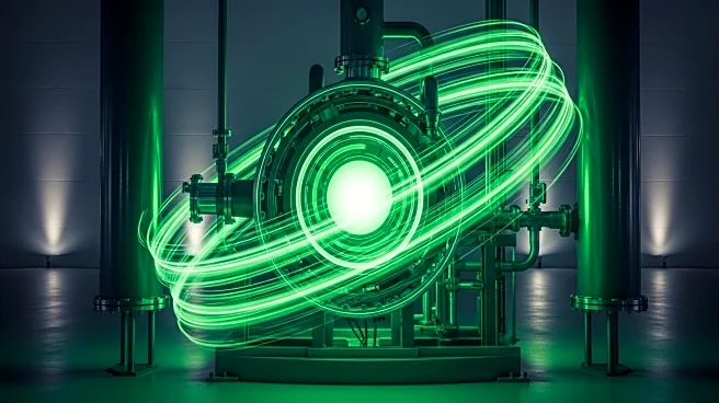 GPS Renewables Partners with Biogastechnik Süd to Enhance Biogas Efficiency in India
