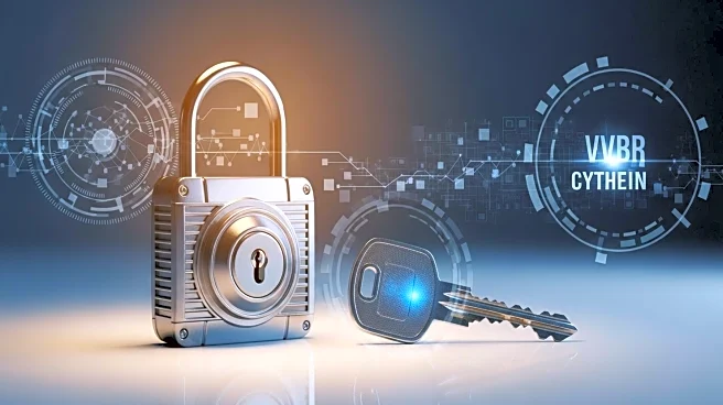 Cisco Talos Identifies Remote Access Abuse as Key Pre-Ransomware Indicator