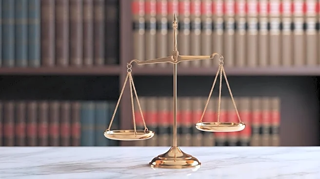 U.S. Law Firms Initiate Legal Action Against Novo Nordisk Over Investor Losses