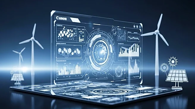 ProScore Unveils V2 Platform at RE+ 2025, Enhancing Compliance for Utility-Scale Projects