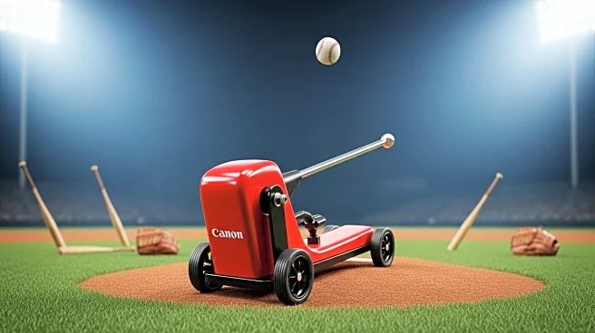 Reds' Hunter Greene Achieves Dominant Win with 12 Strikeouts Against Mets