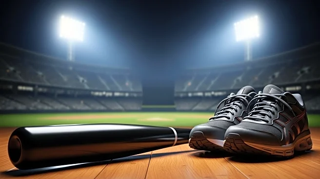 Red Sox's David Hamilton Achieves 20 Stolen Bases in MLB Season